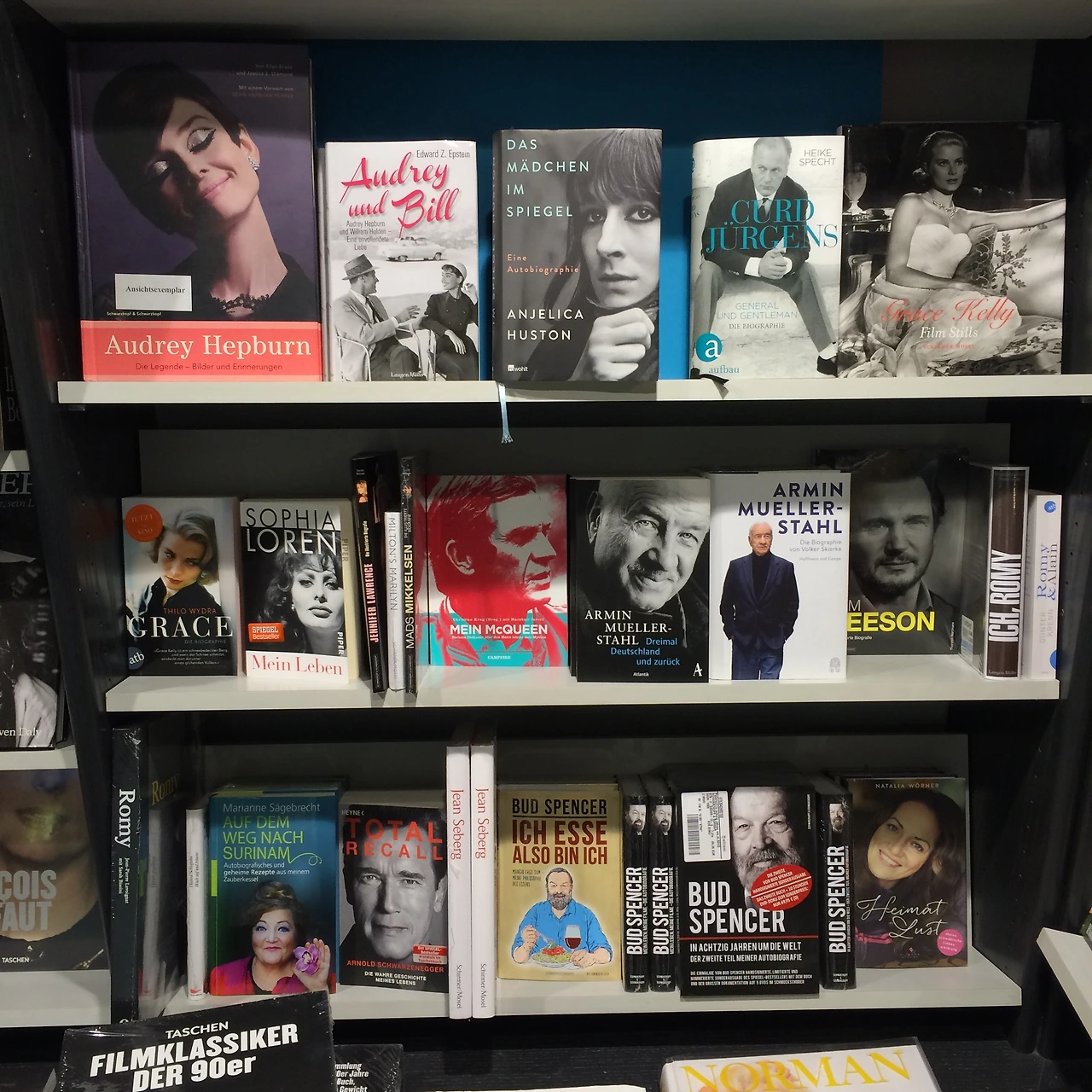 160211 Stuttgart-Tubingen 2016-02-11 021.JPG