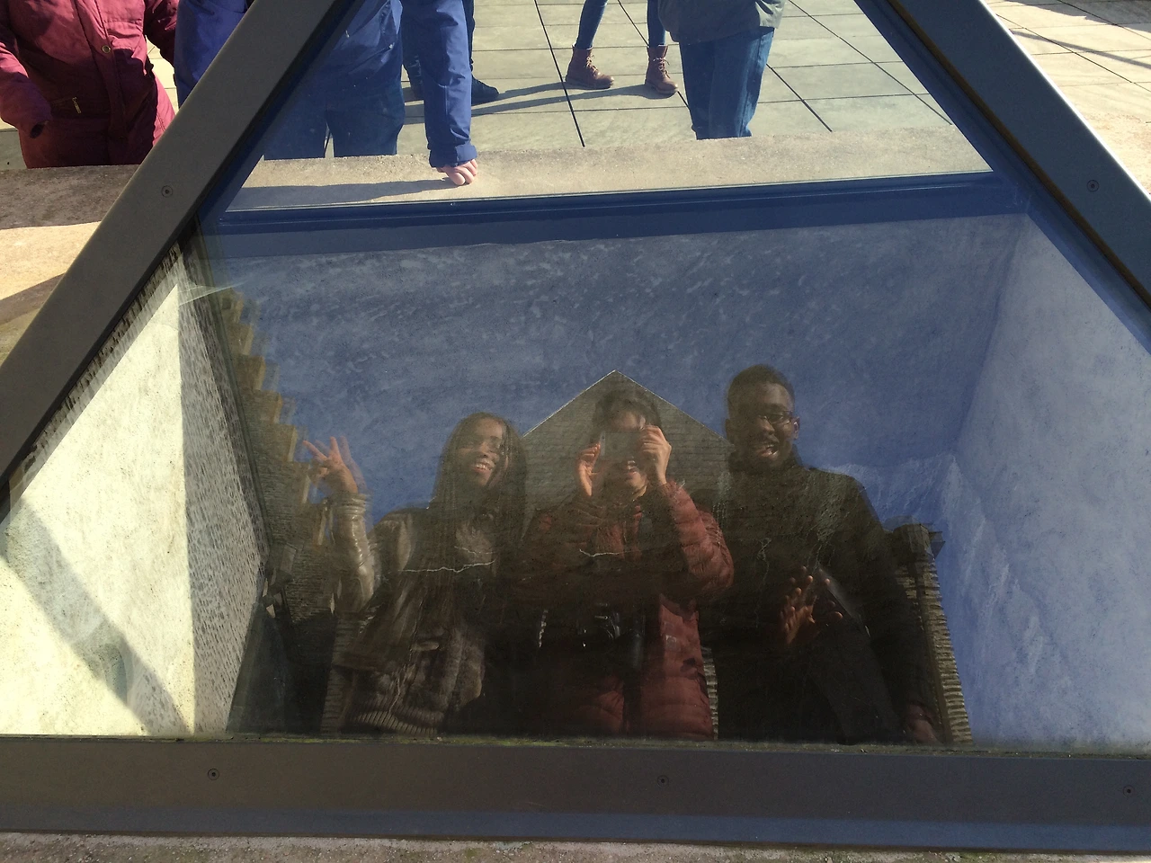 160227 Trier 2016-02-27 026.JPG