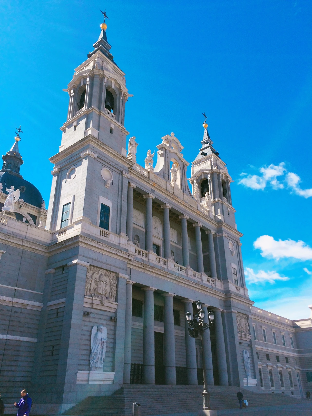 160308 Madrid walking tour 2016-03-08 055.JPG