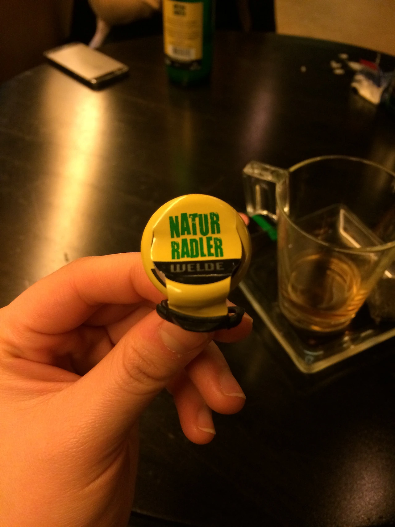 20160204 Heidelberg 2016-02-04 015.JPG