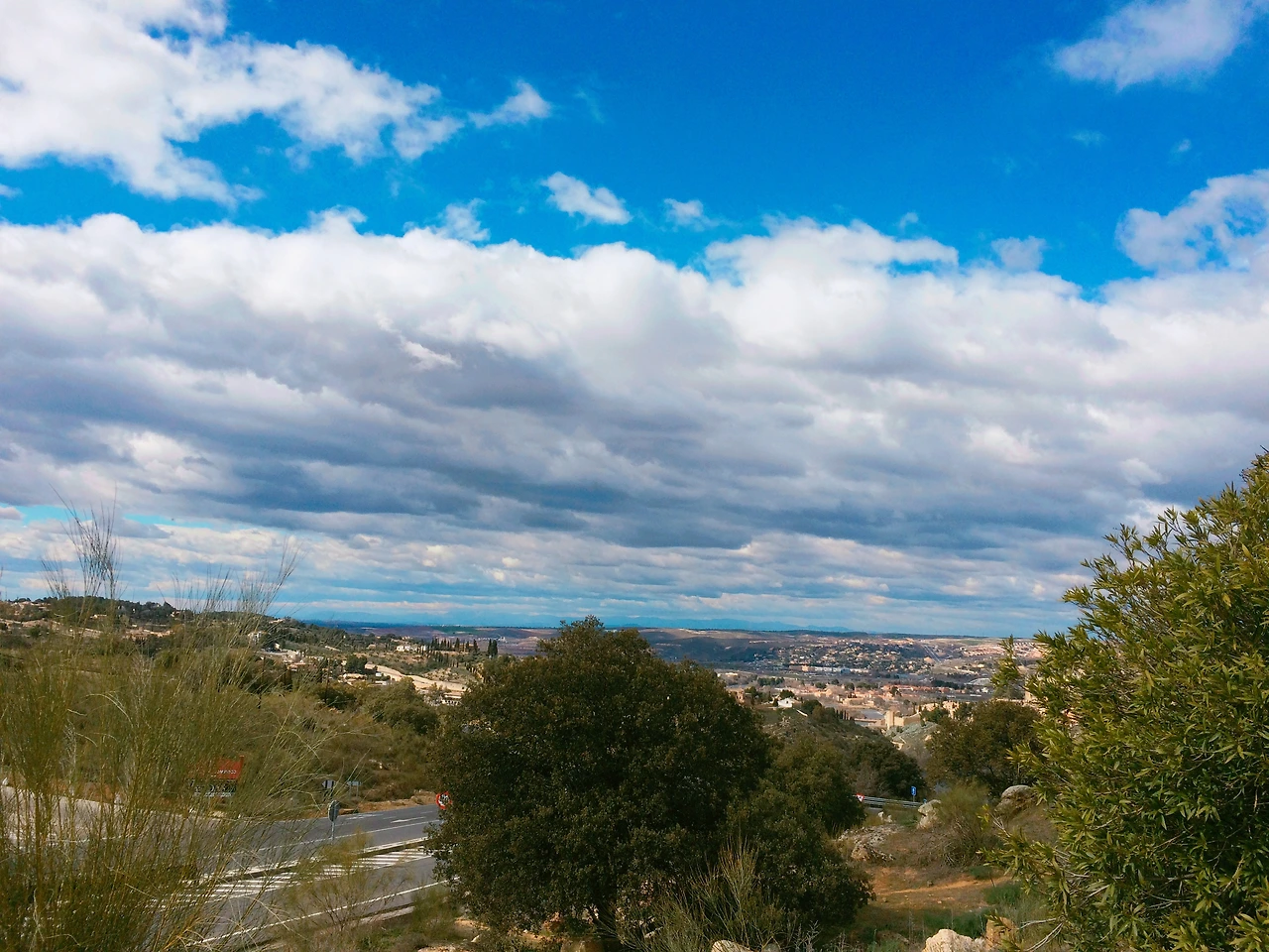 1603 2016-03-10 105.JPG