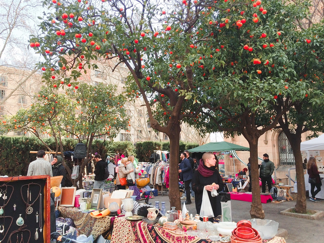 160306 Barcelona 2016-03-06 034.JPG