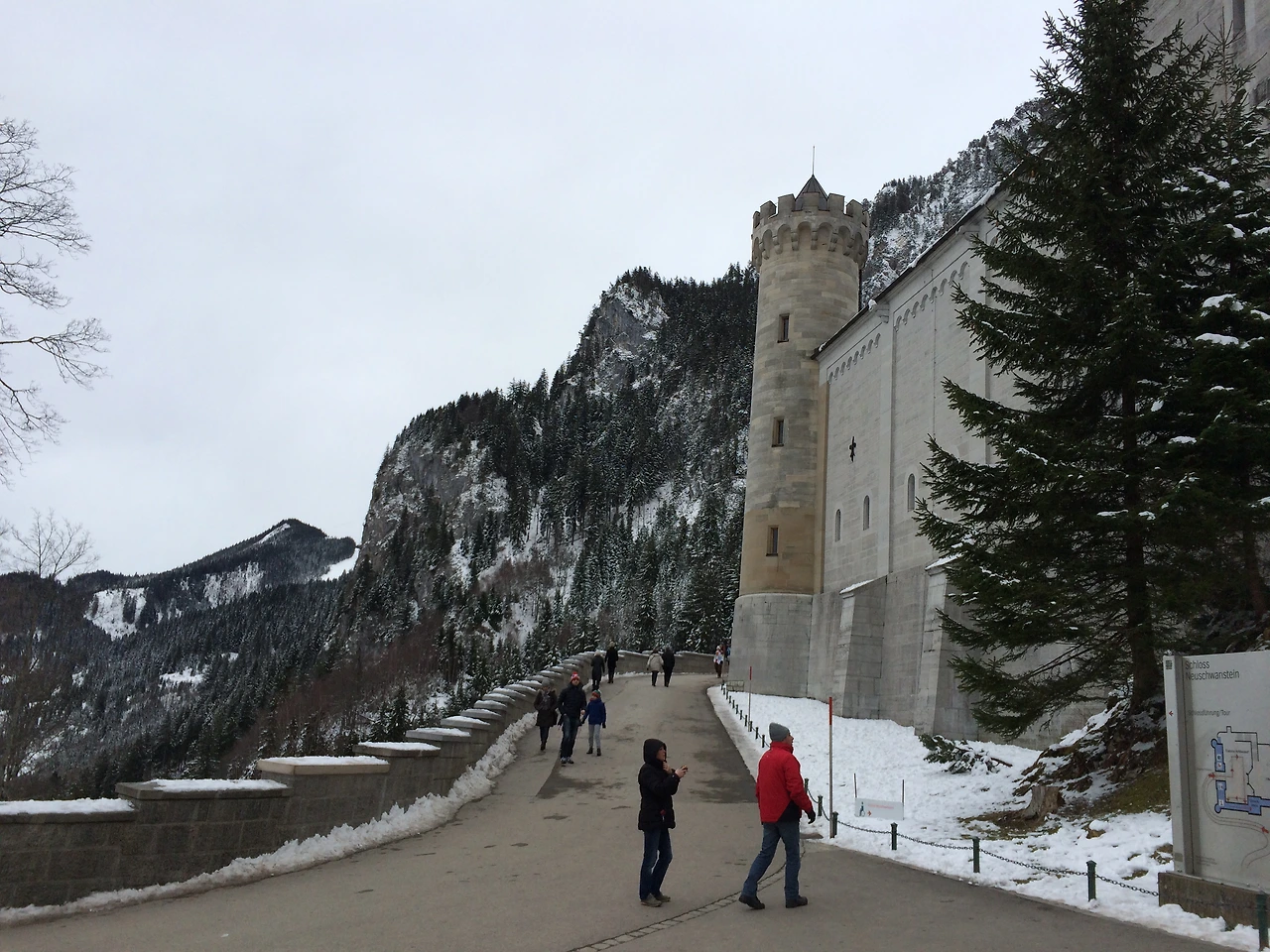 160220 Munich Castle 2016-02-20 014.JPG