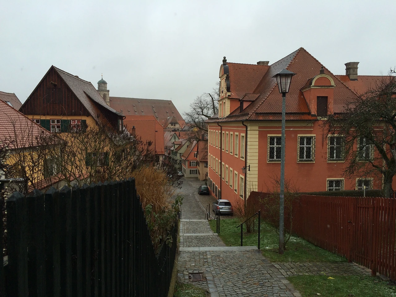 160223 Nurnberg short trips 2016-02-23 074.JPG