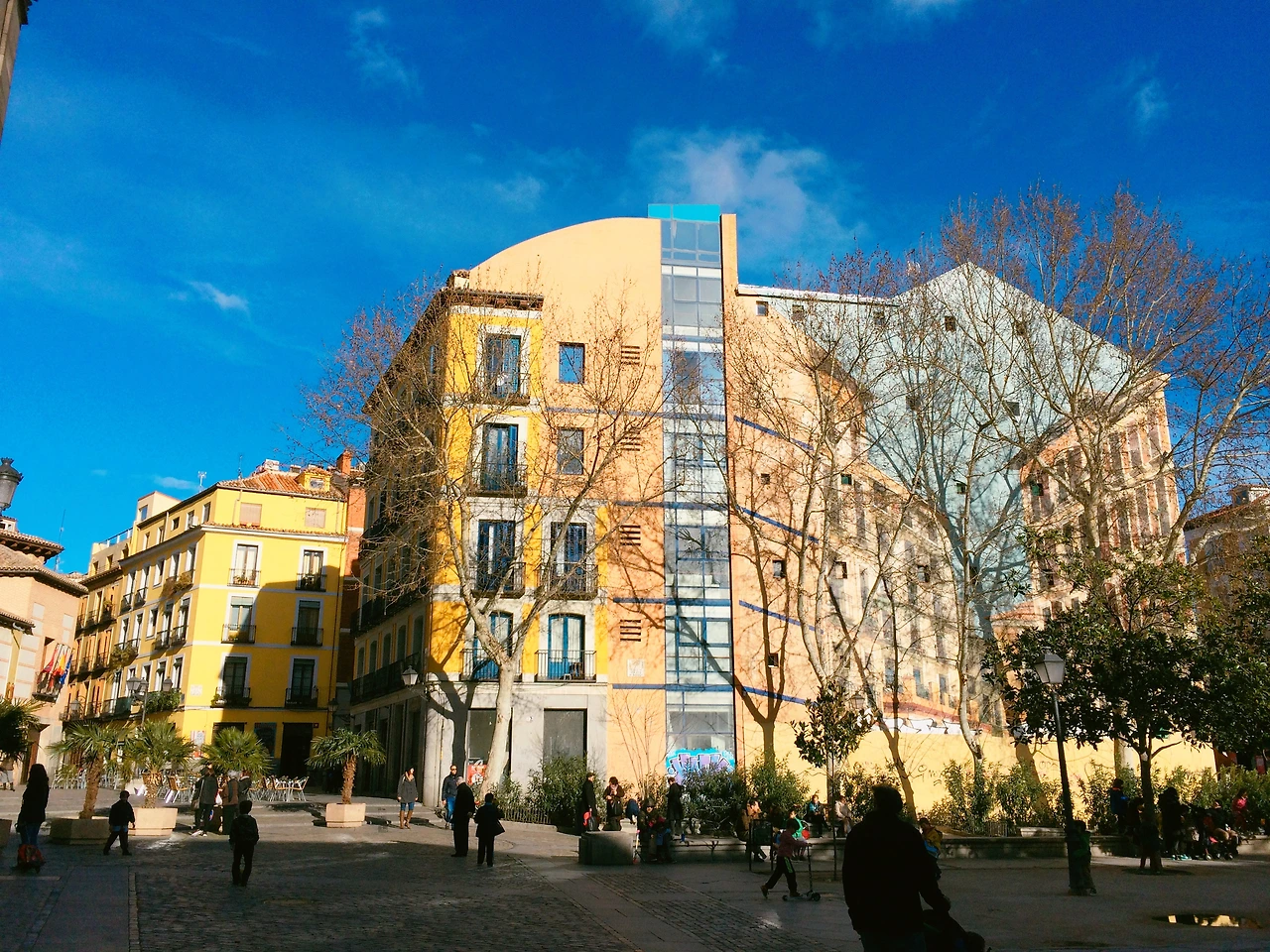 160308 Madrid walking tour 2016-03-08 141.JPG