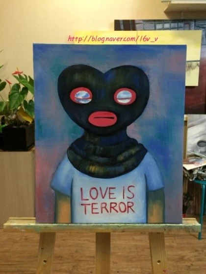 160209 Stuttgart 2016-02-10 008.JPG