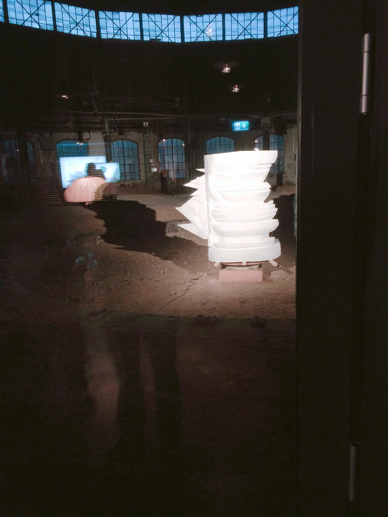 160225-2 Luxembourg 2016-02-25 018.JPG