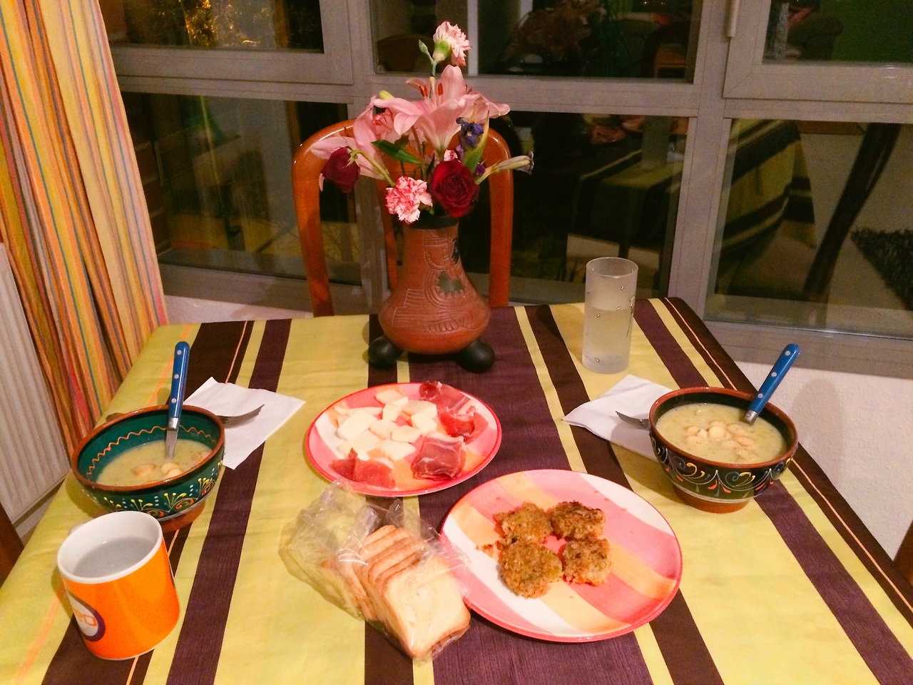 1603 2016-03-11 040.JPG