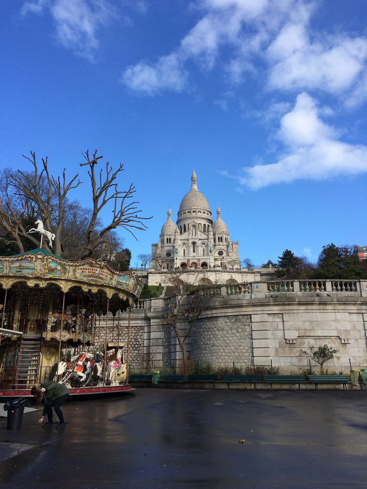 160302 Paris with brother 2016-03-02 007.JPG