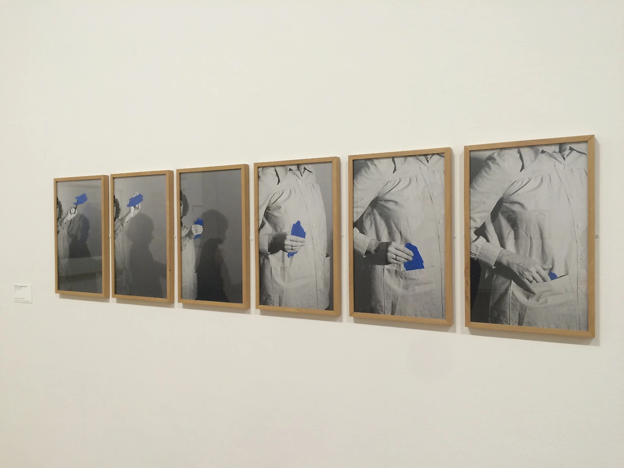 160303 Paris talking 2016-03-03 012.JPG