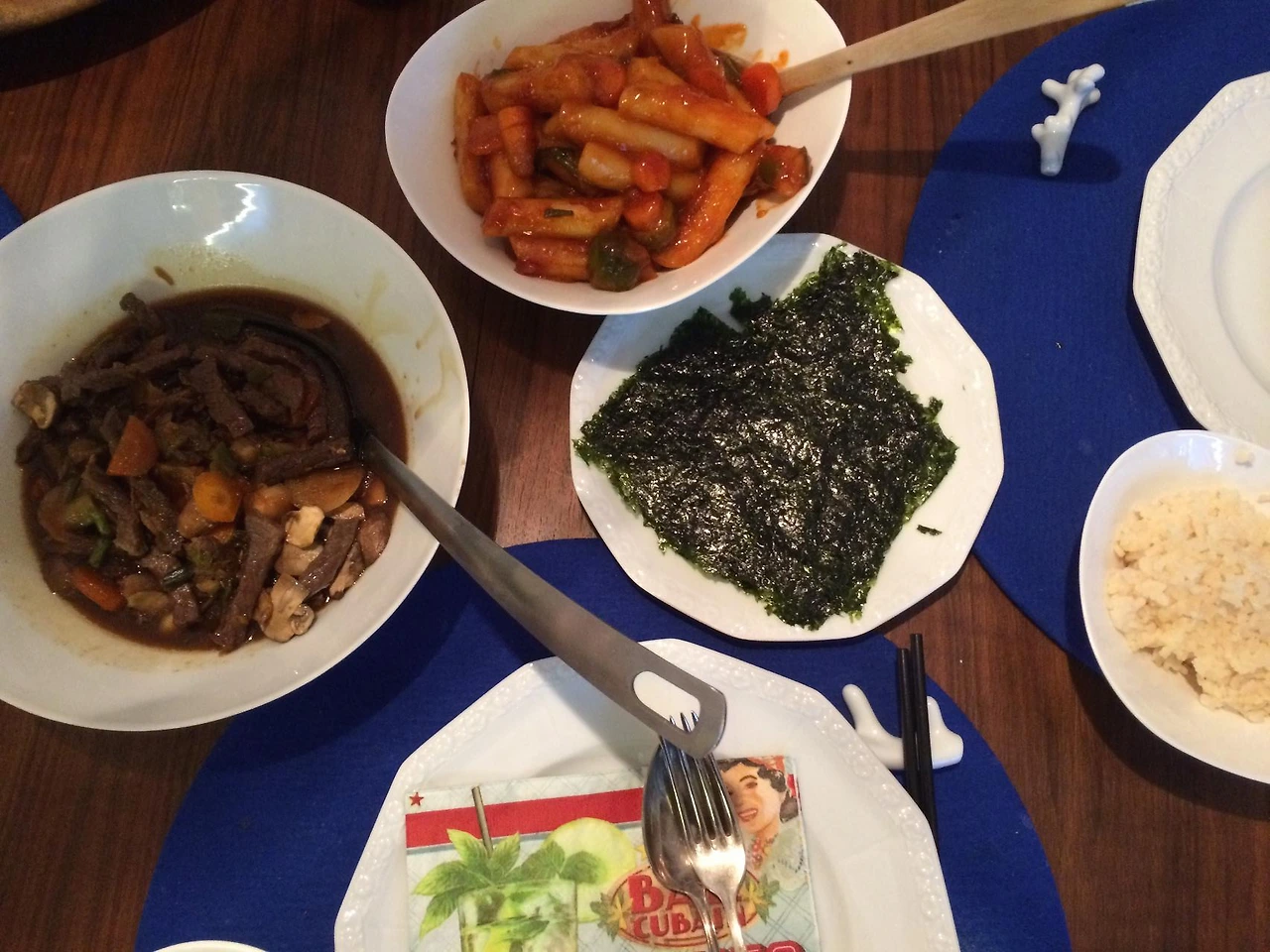 160218 Munich housewife2 2016-02-18 036.JPG