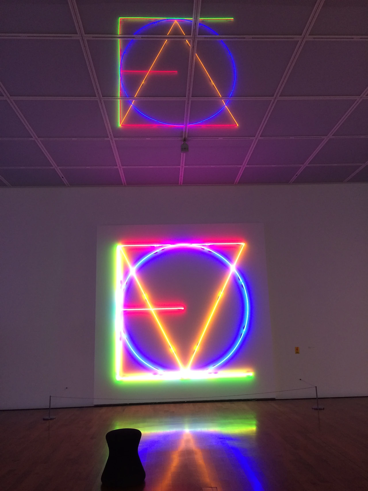 160212 Tubingen 2016-02-12 073.JPG