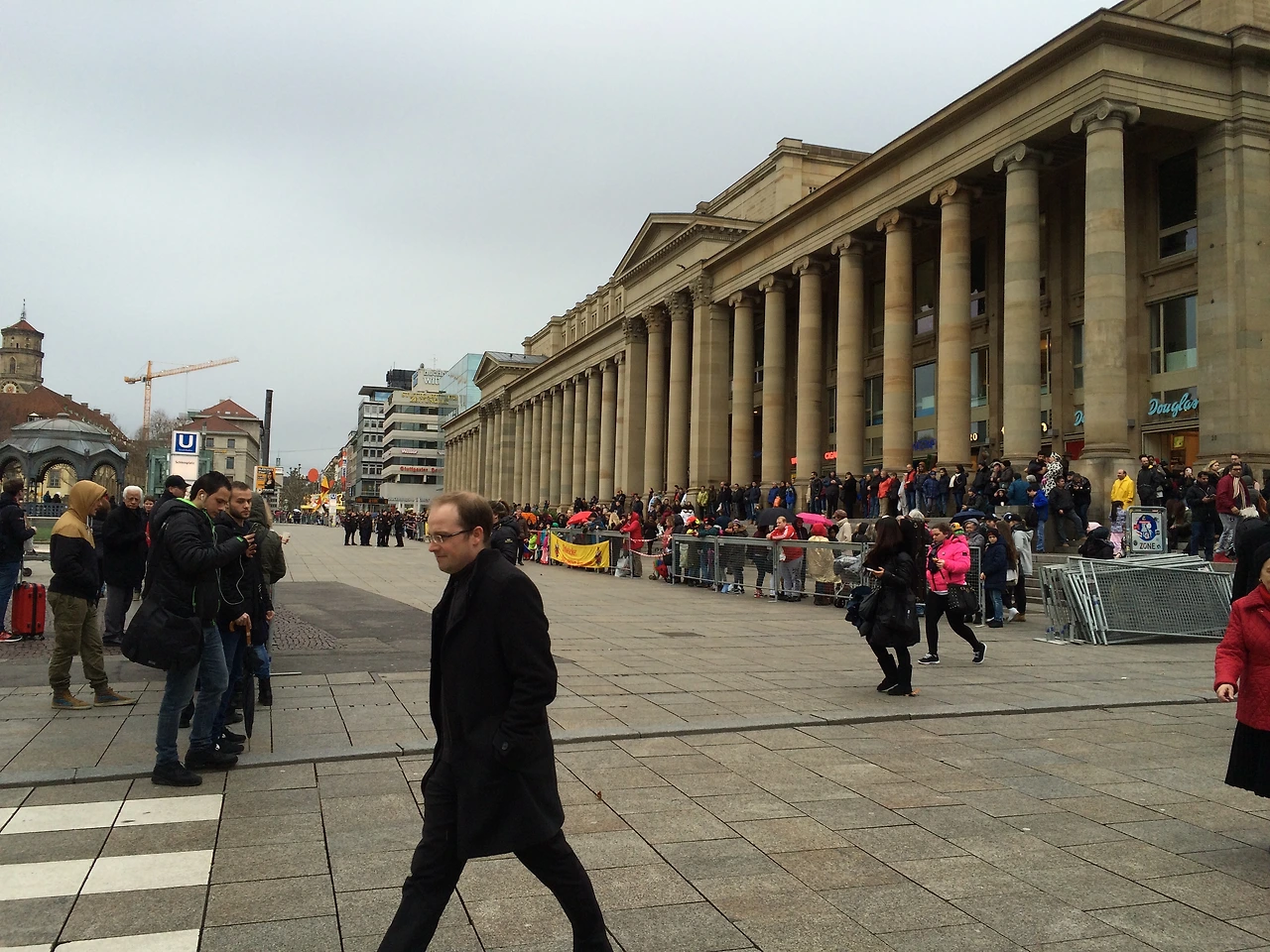 160209 Stuttgart 2016-02-09 021.JPG