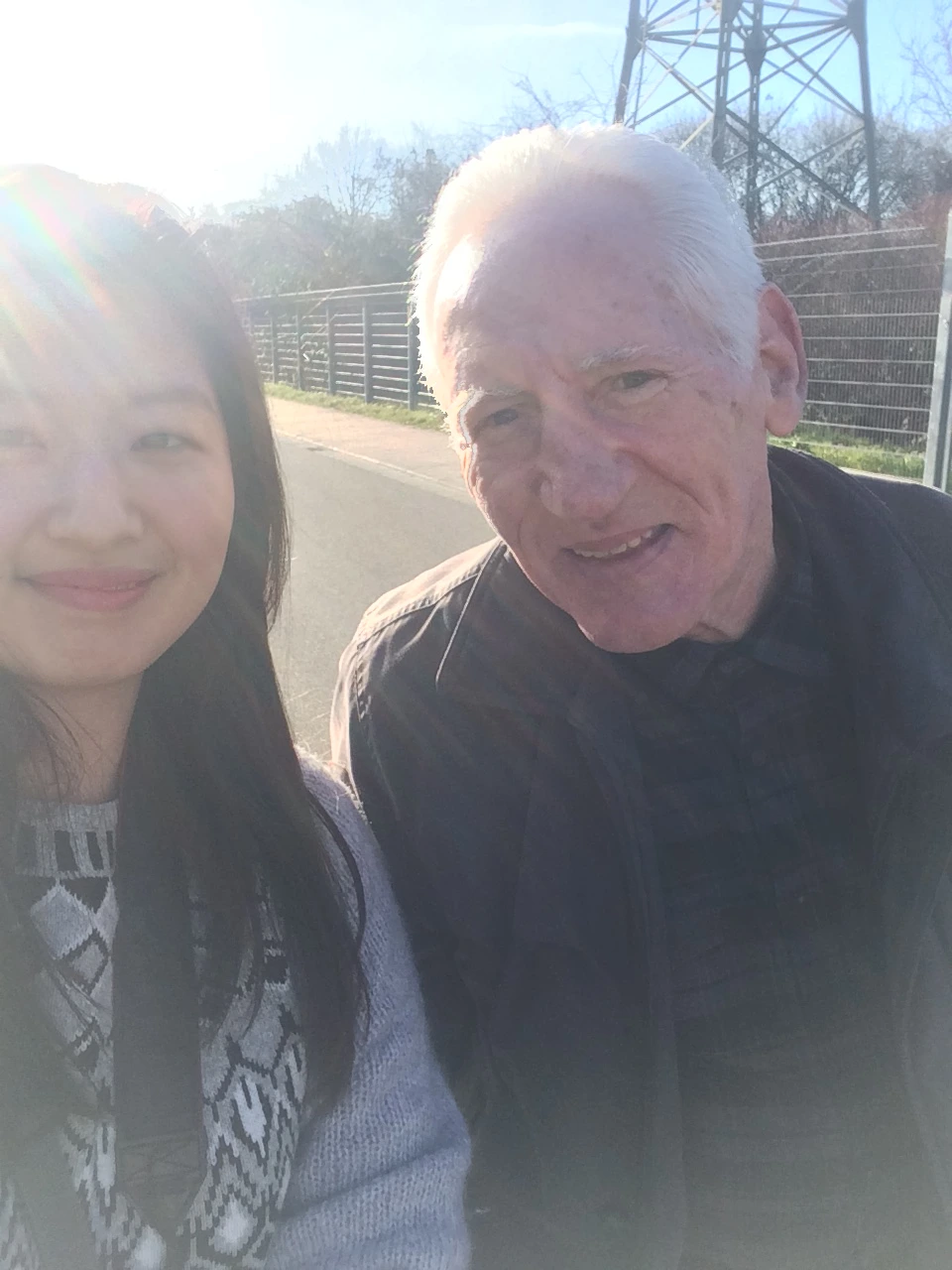 160206 Heidelberg 2016-02-06 031.JPG