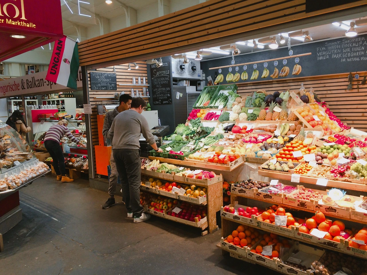 160211 Stuttgart-Tubingen 2016-02-11 008.JPG