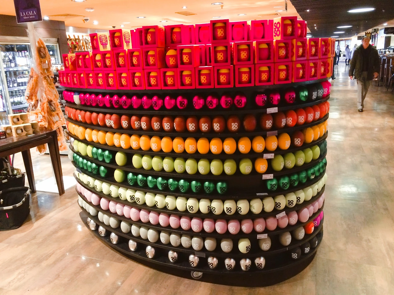 1603 2016-03-11 092.JPG