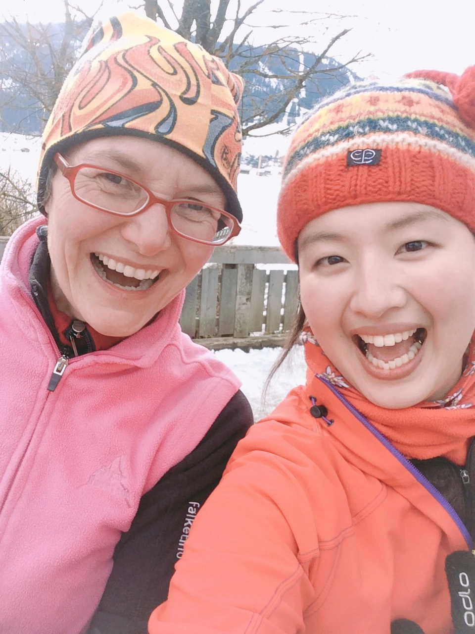 2016-02-14 001 2016-02-14 028.JPG