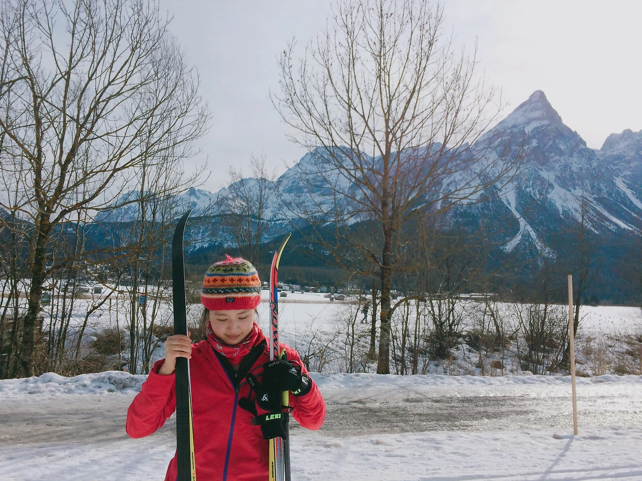 2016-02-14 001 2016-02-14 021.JPG