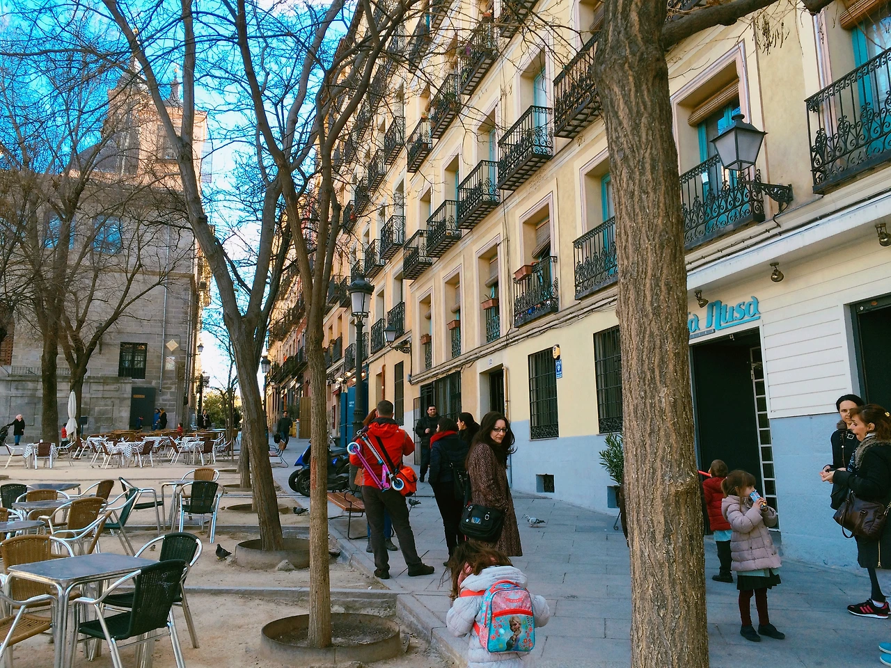 160308 Madrid walking tour 2016-03-08 133.JPG