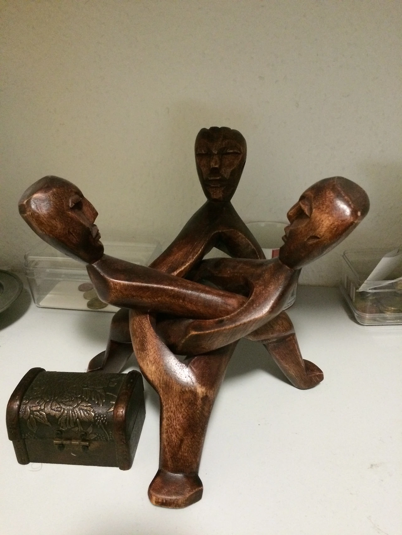 160207 Mannheim 2016-02-07 092.JPG