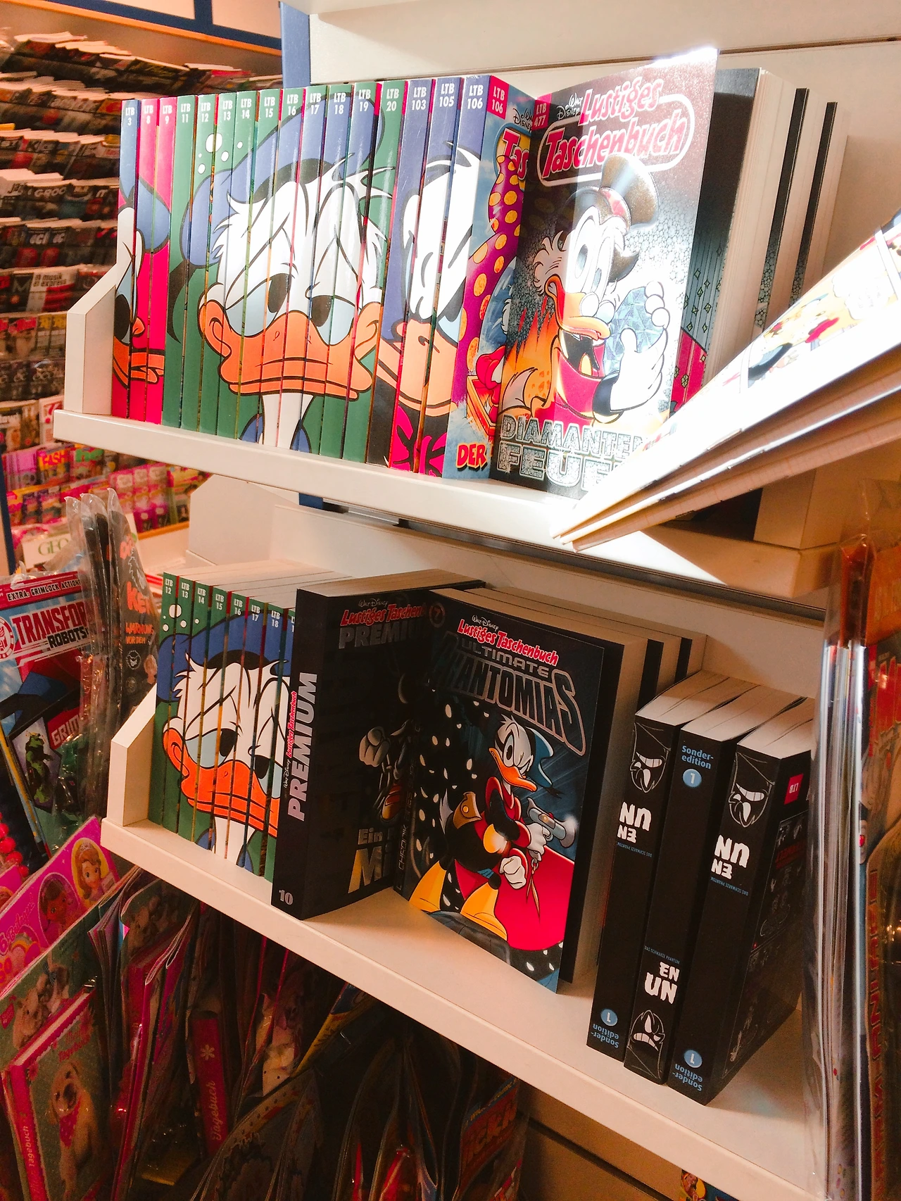 160210 Stuttgart-Ludwigsburg 2016-02-10 046.JPG