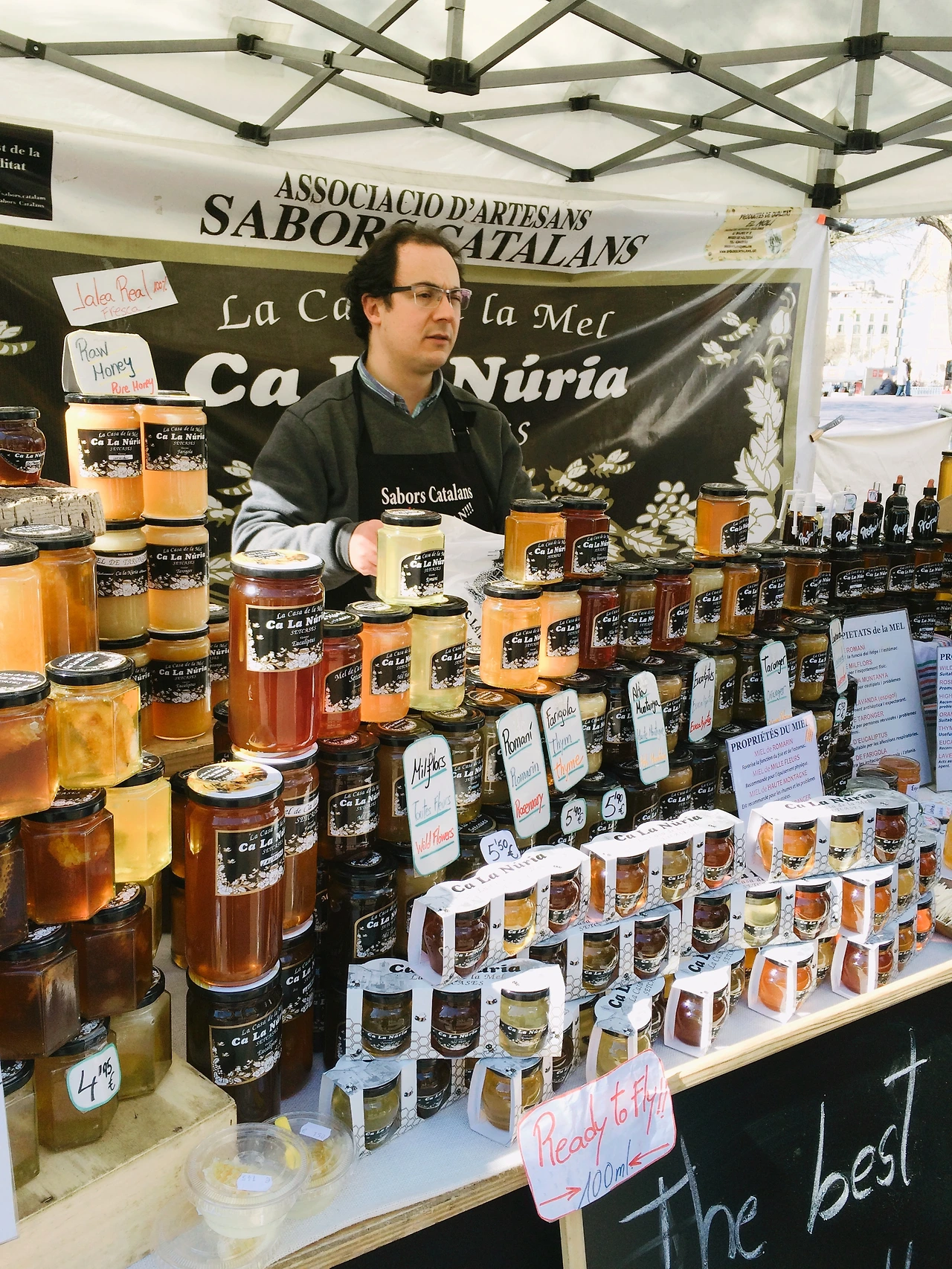 160306 Barcelona 2016-03-06 017.JPG