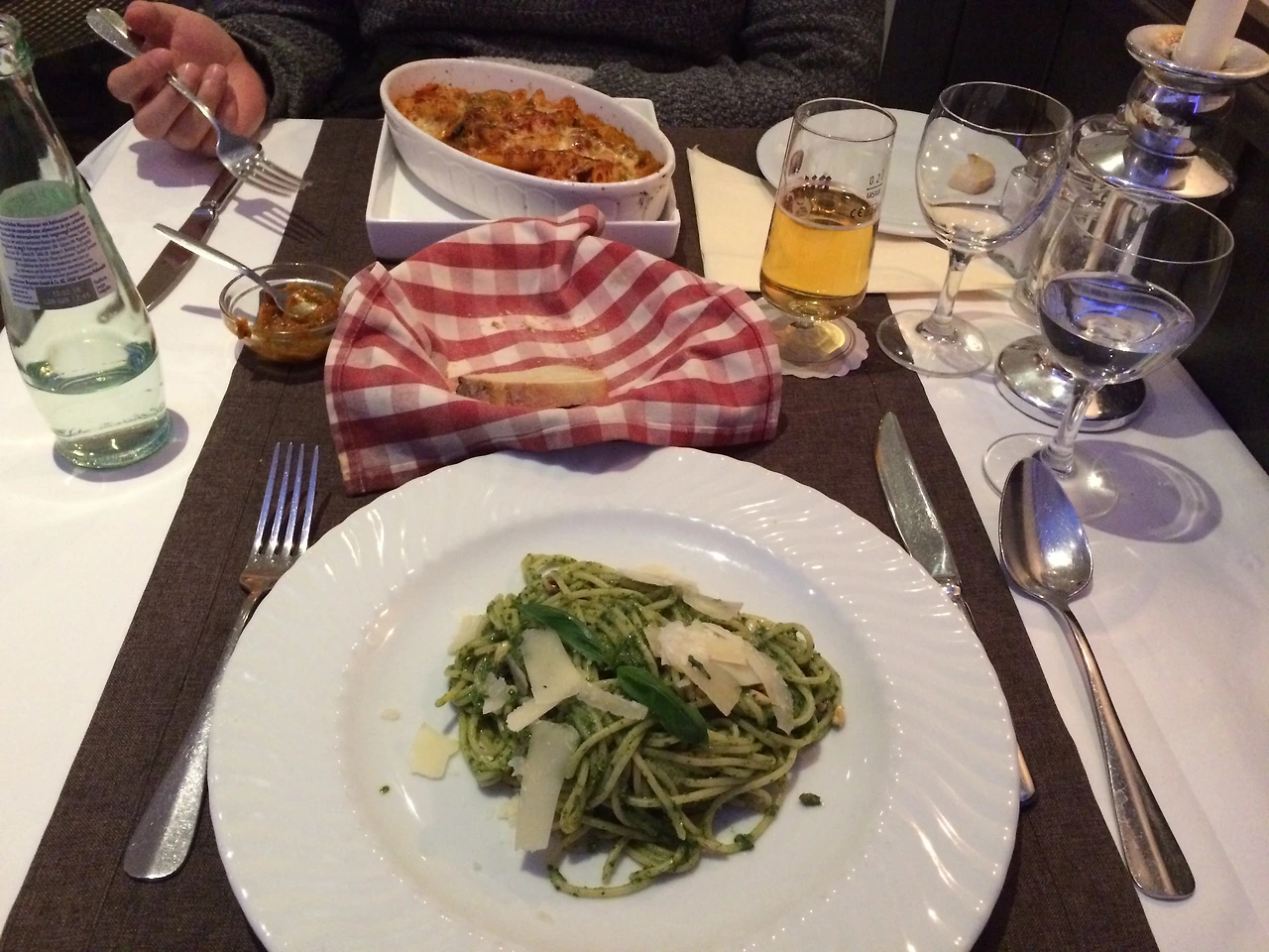 160224-2 Frankfurt 2016-02-24 004.JPG