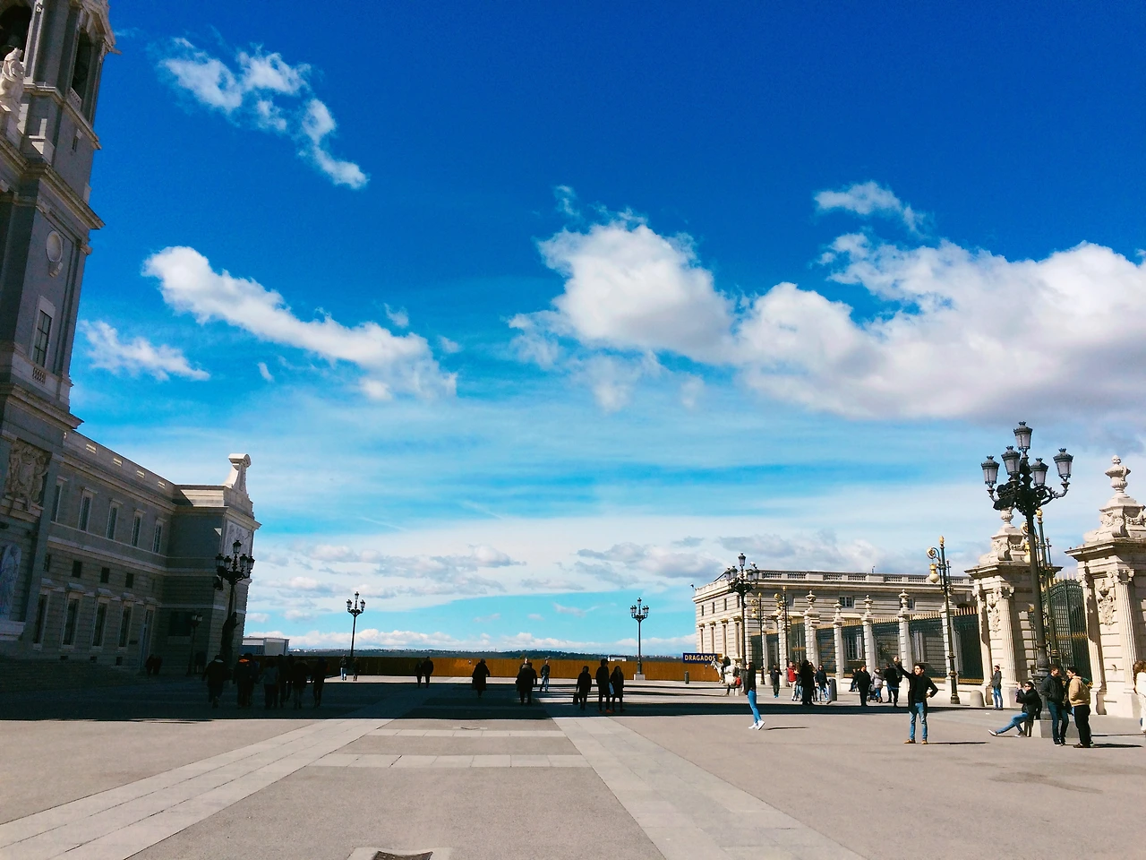 160308 Madrid walking tour 2016-03-08 054.JPG