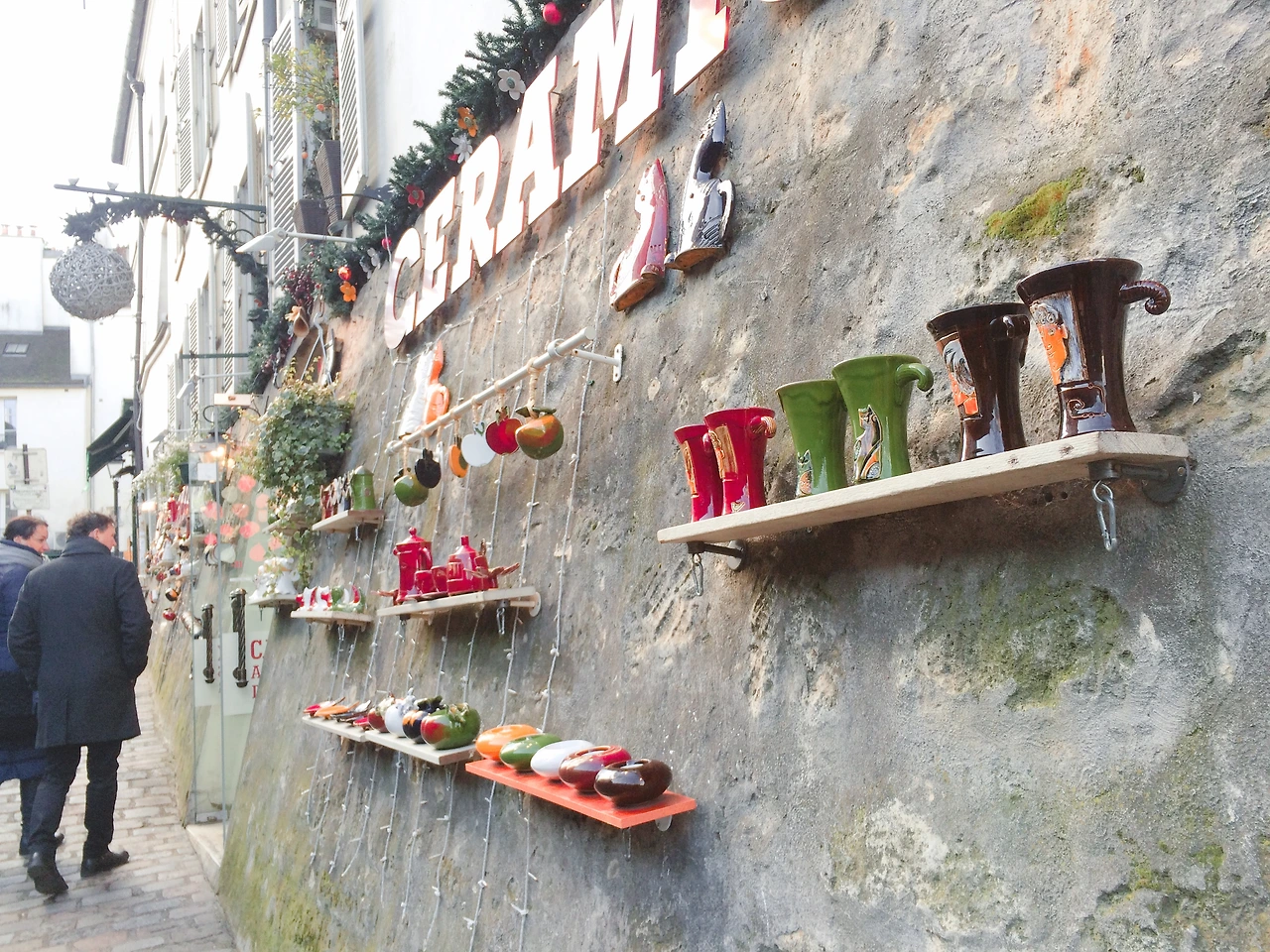 160302 Paris with brother 2016-03-02 028.JPG