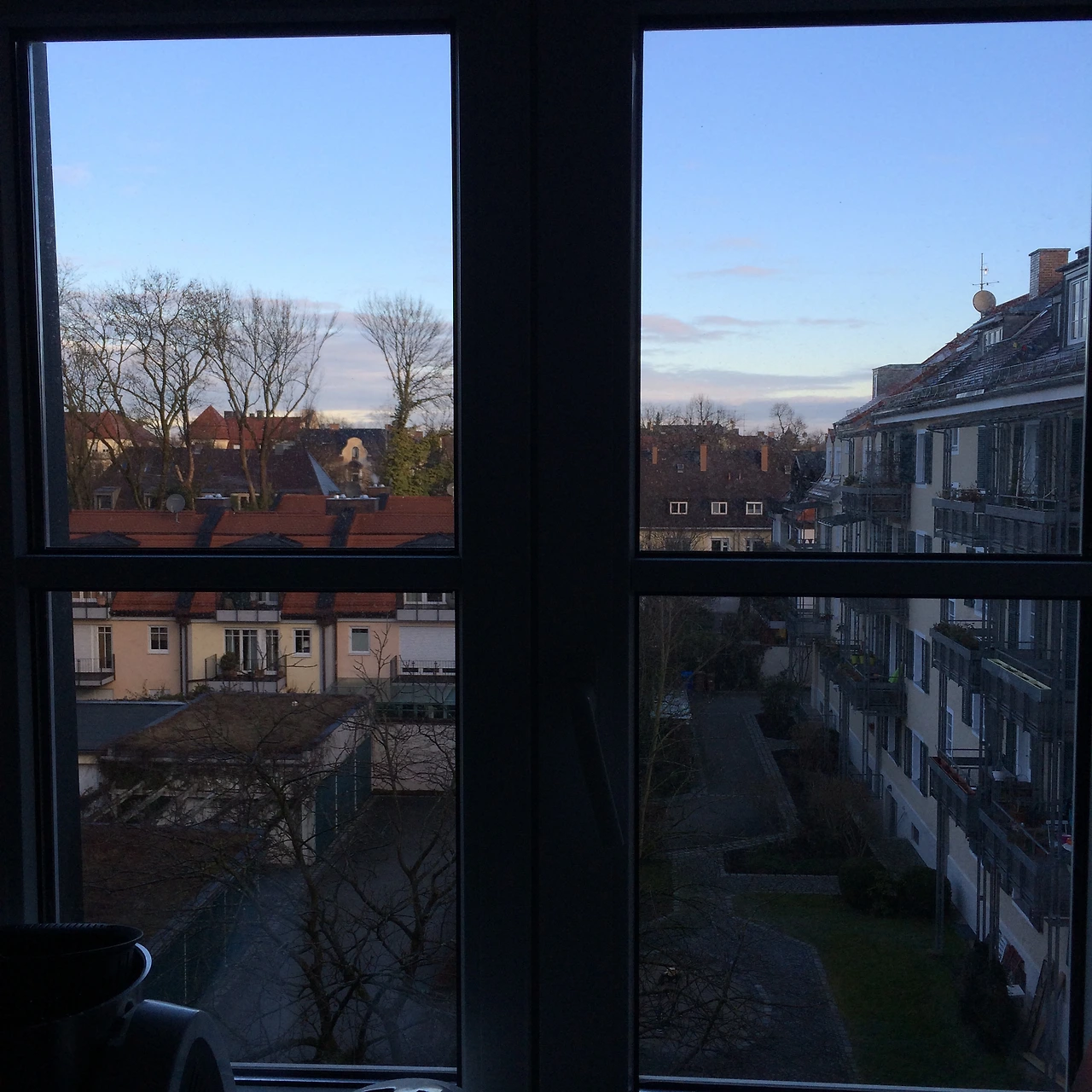 160215 Munich Apt. 2016-02-15 003.JPG