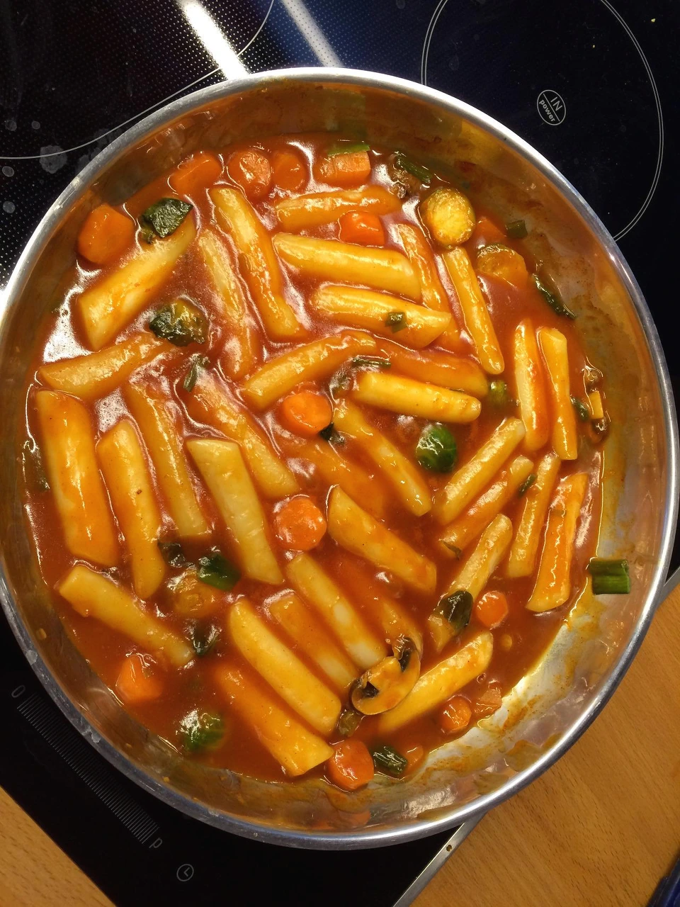 160218 Munich housewife2 2016-02-18 028.JPG