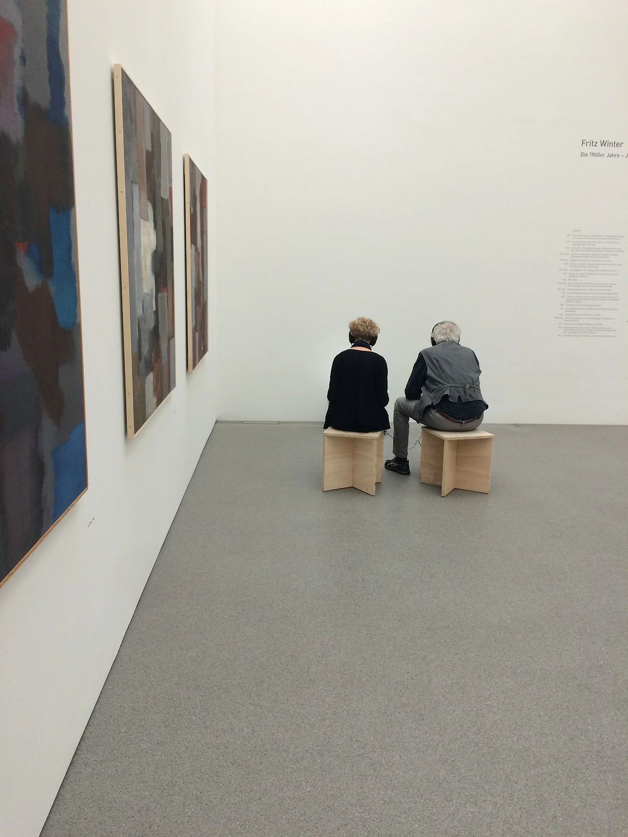 160216 Munich 2016-02-16 079.JPG