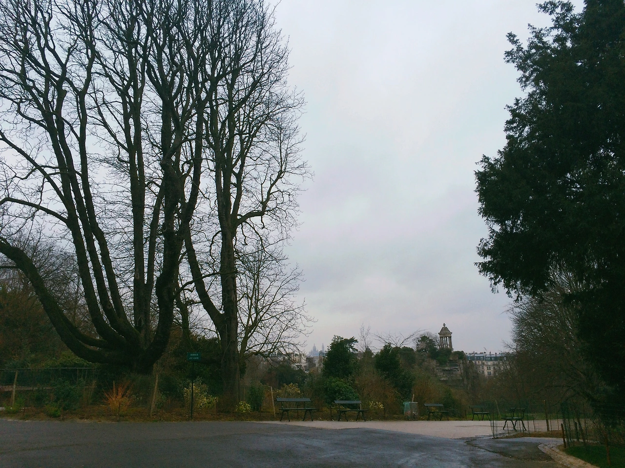 160301 Paris with Remi 2016-03-01 011.JPG