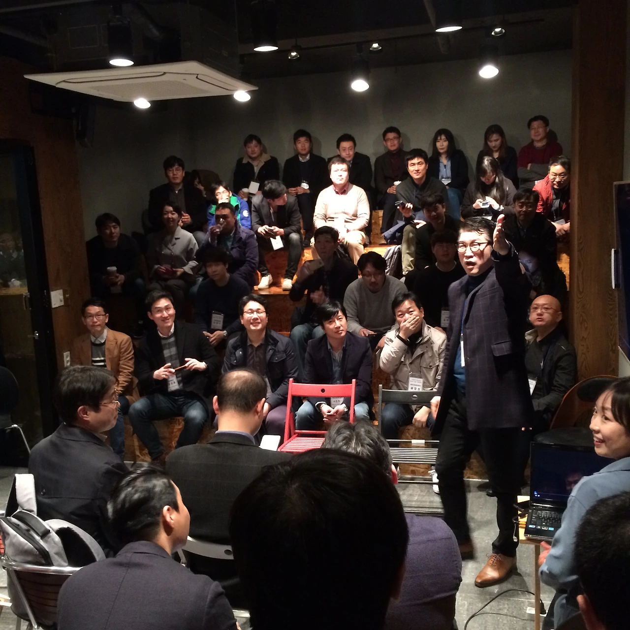 2017-03-17 ~20170308 037.JPG