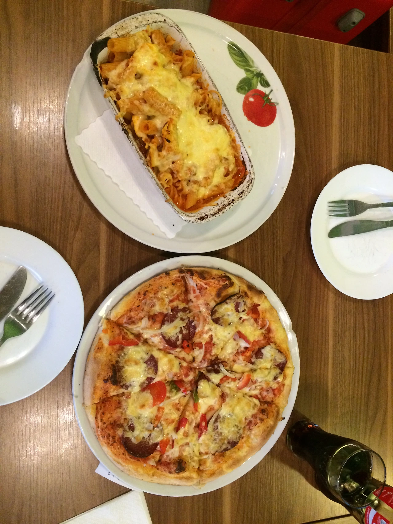 160208 Heidelberg→Stuttgart 2016-02-08 003.JPG