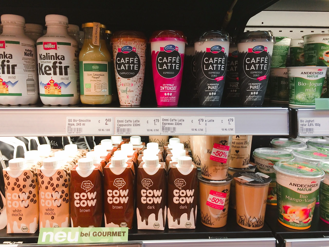 160210 Stuttgart-Ludwigsburg 2016-02-10 115.JPG