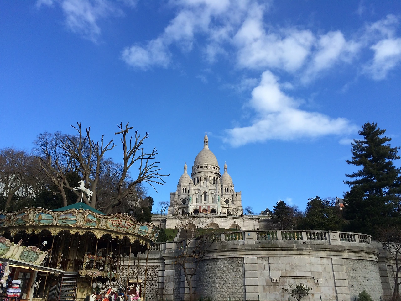 160302 Paris with brother 2016-03-02 003.JPG