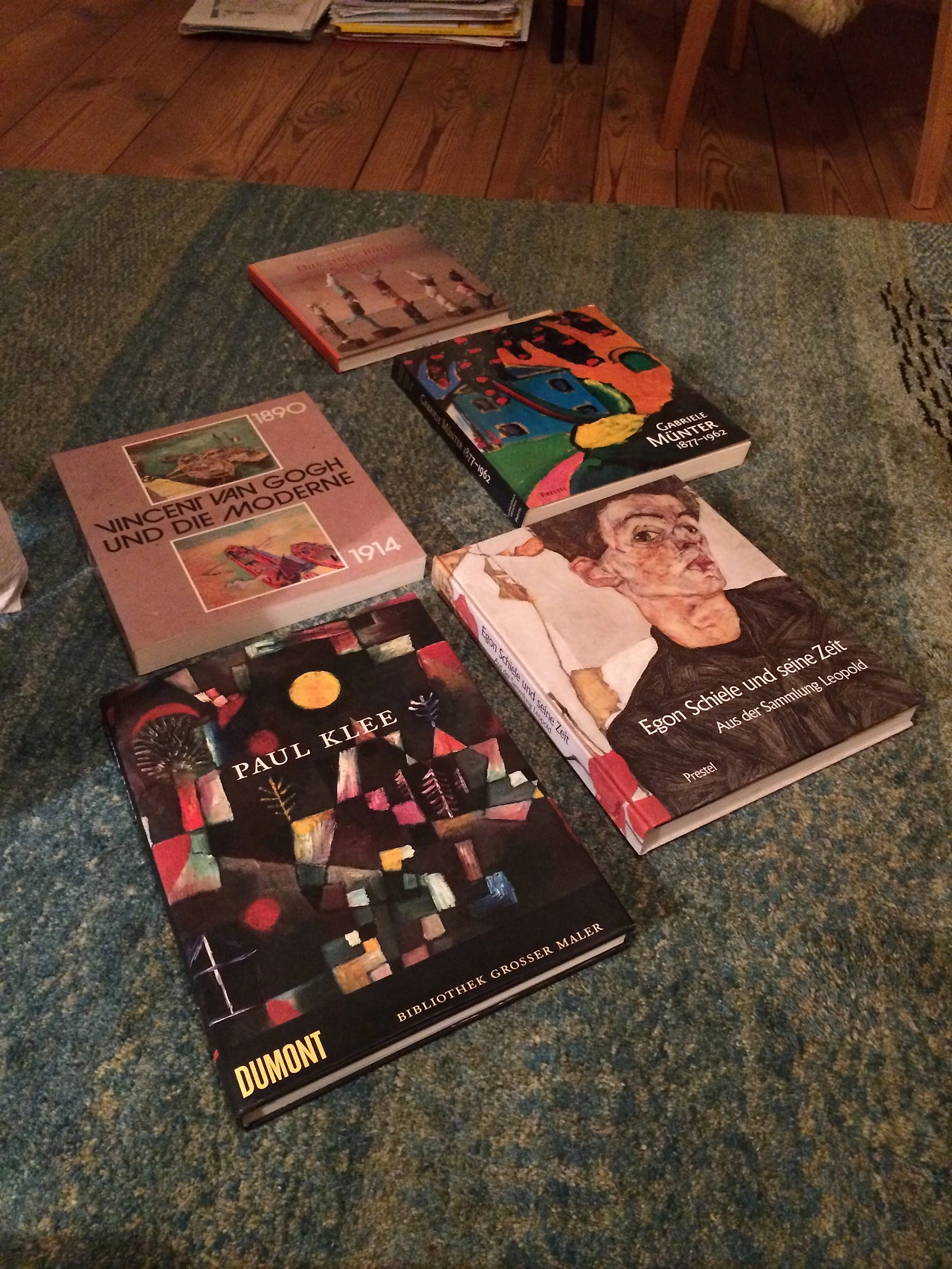 160222 Nurnberg city 2016-02-22 043.JPG