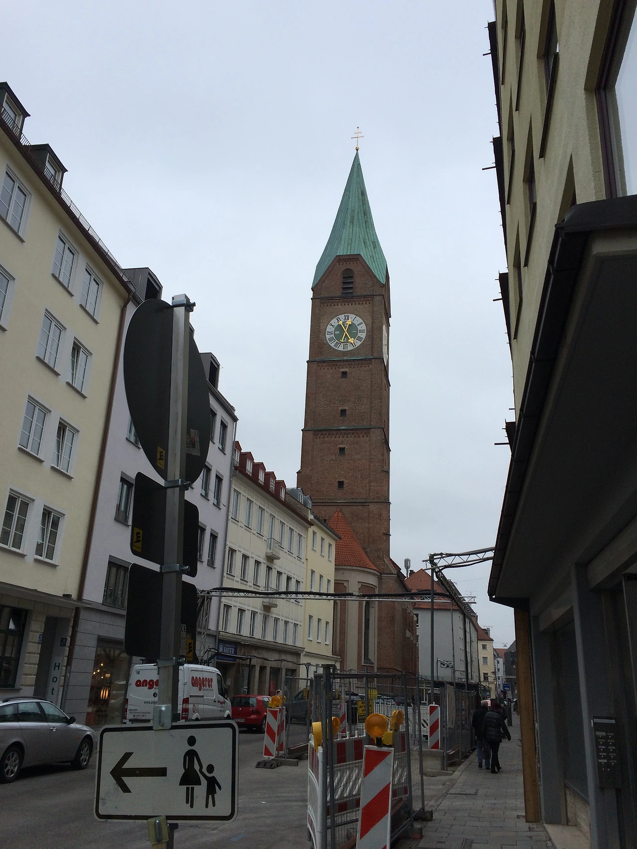 160216 Munich 2016-02-16 010.JPG
