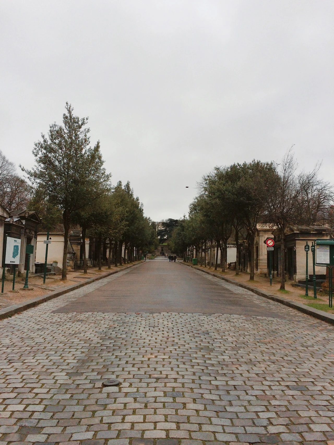 160301 Paris with Remi 2016-03-01 039.JPG