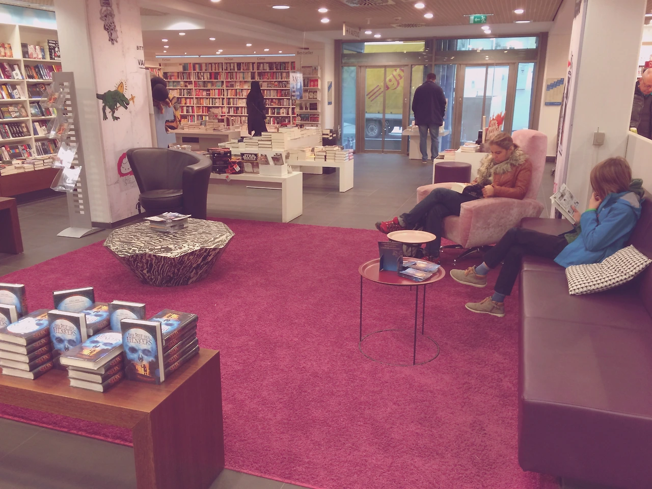 160211 Stuttgart-Tubingen 2016-02-11 017.JPG