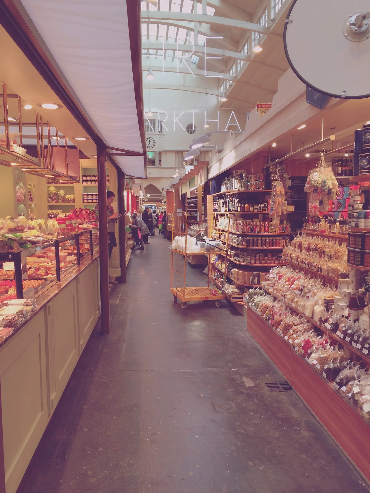 160211 Stuttgart-Tubingen 2016-02-11 010.JPG