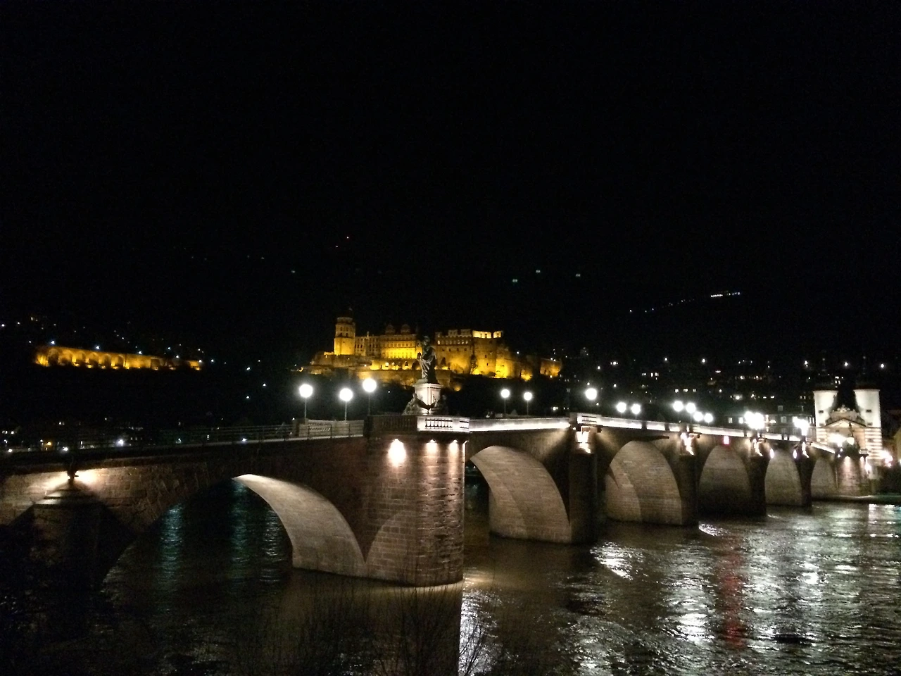 160206 2016-02-06 008.JPG