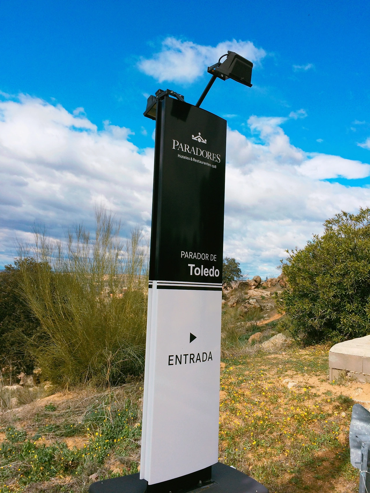 1603 2016-03-10 104.JPG