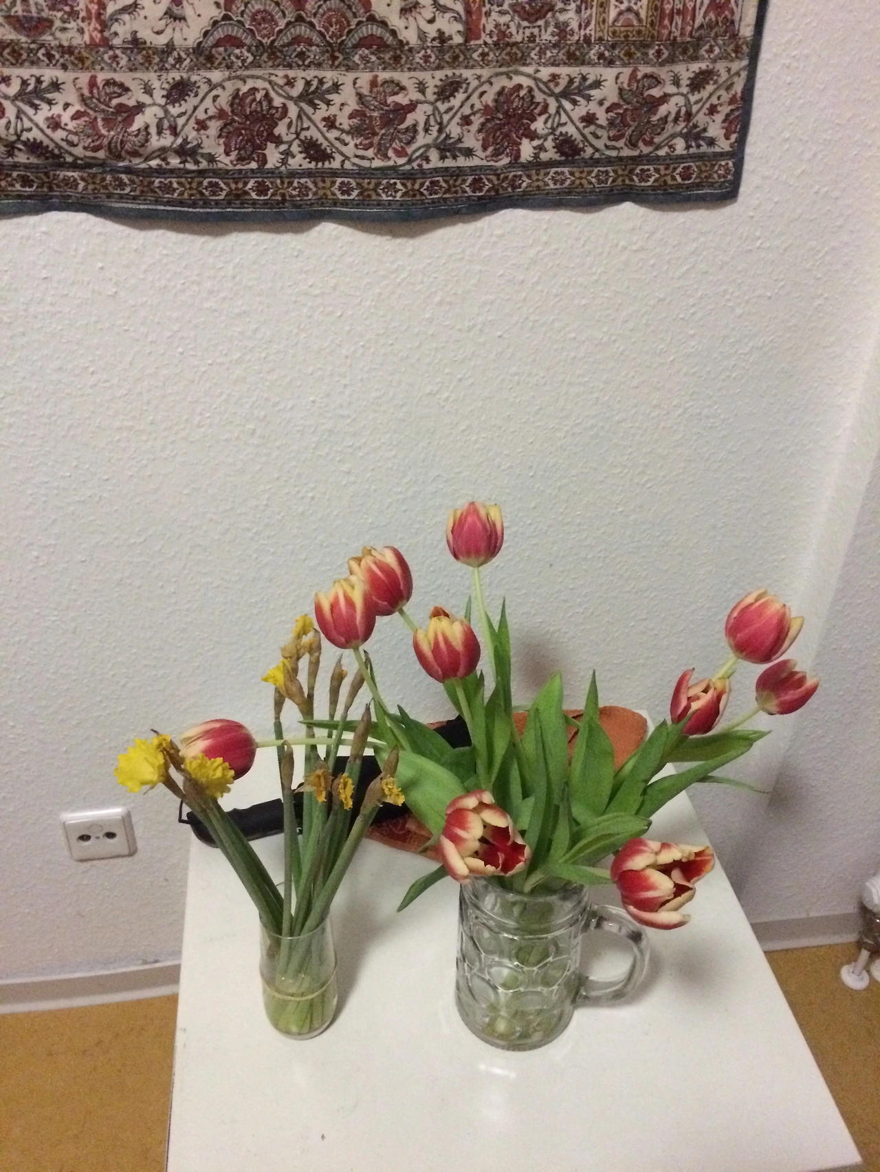 160207 Mannheim 2016-02-07 082.JPG