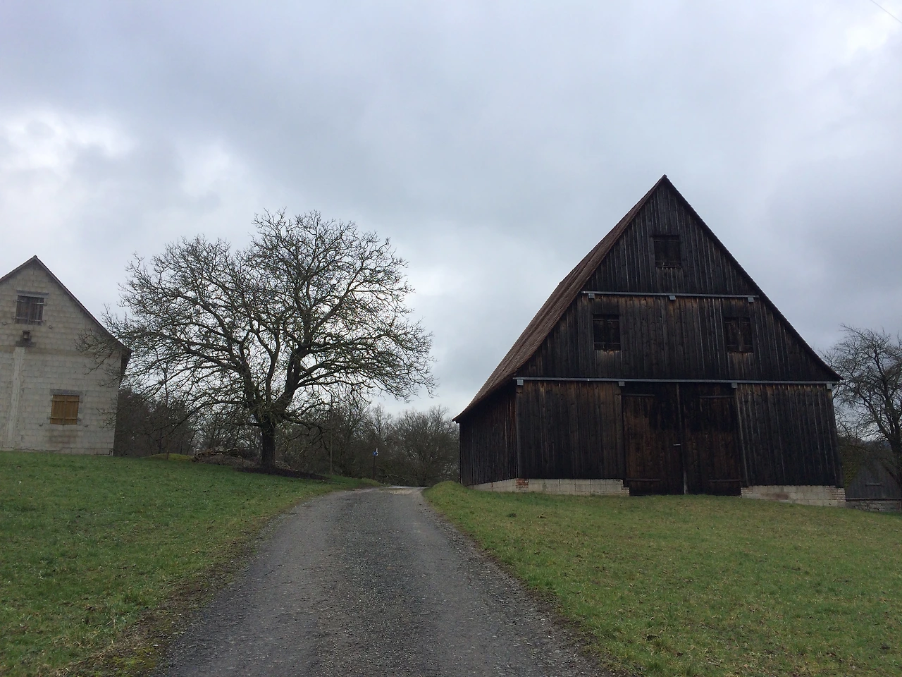 160224-2 Nurnberg rural side 2016-02-24 011.JPG