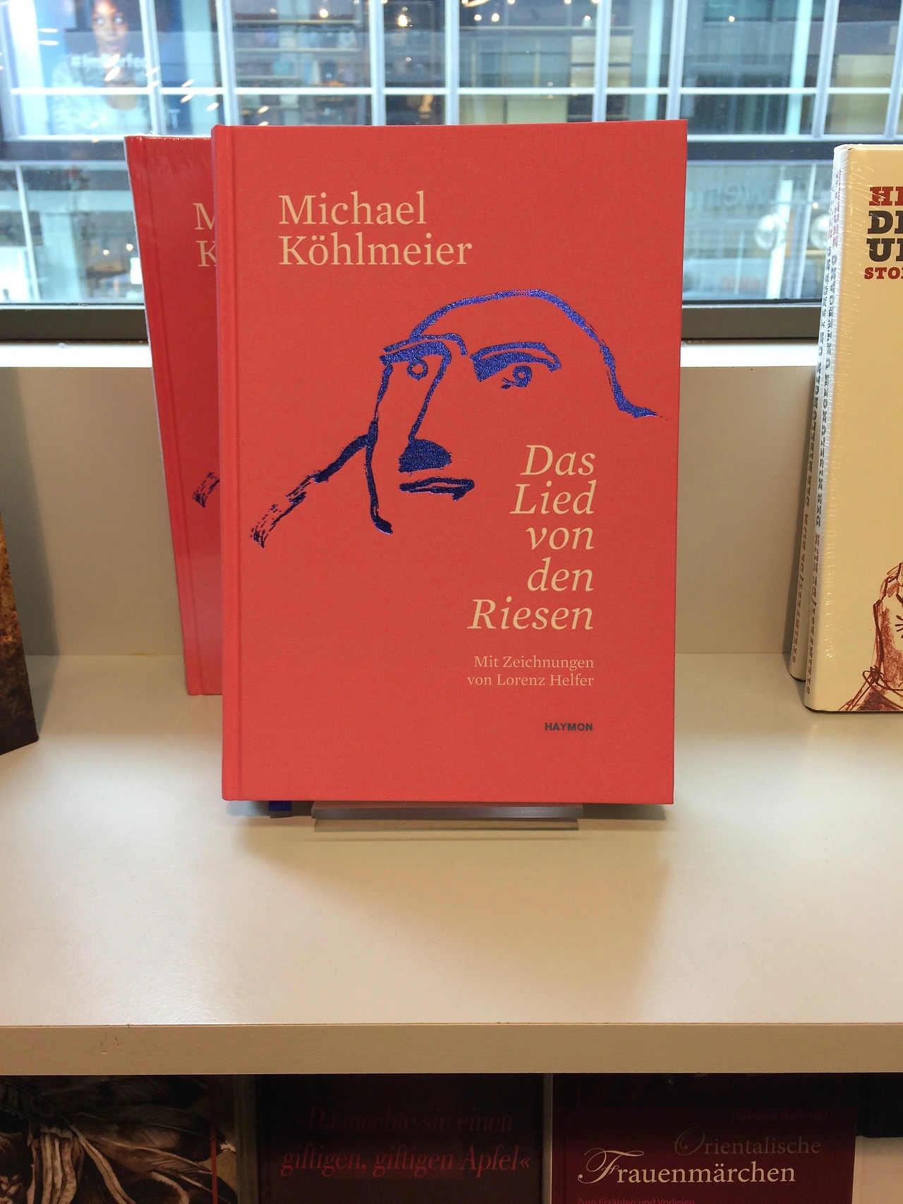 160211 Stuttgart-Tubingen 2016-02-11 023.JPG