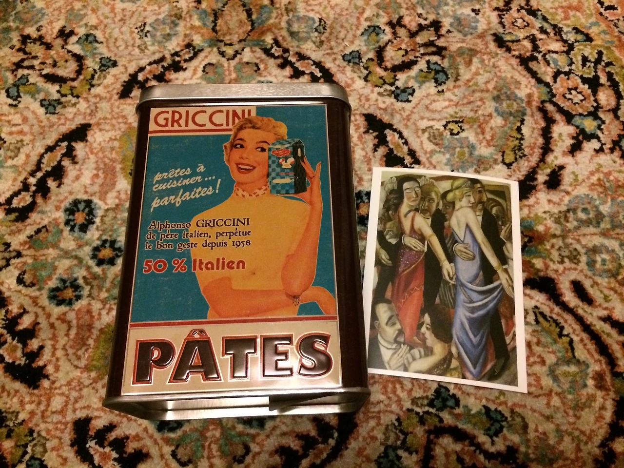 160218 Munich housewife2 2016-02-18 033.JPG