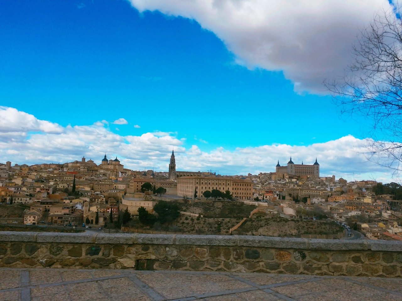 1603 2016-03-11 001.JPG