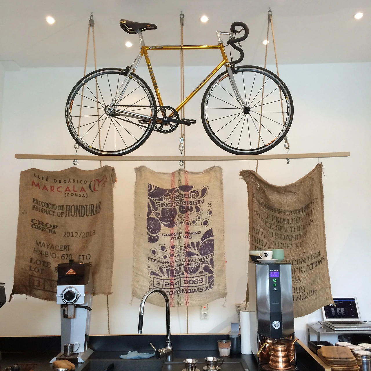 160205 Heidelberg 2016-02-05 011.JPG